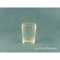 gobelet_de_voyage_verre_de_curiste_en_cristal_taill_1
