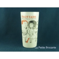 gobelet_en_cramique_halga_motif_sagittaire_1