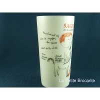 gobelet_en_cramique_halga_motif_sagittaire_2