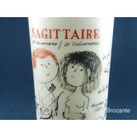 gobelet_en_cramique_halga_motif_sagittaire_4