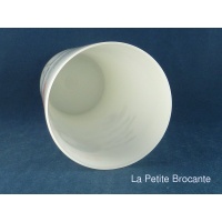 gobelet_en_cramique_halga_motif_sagittaire_7