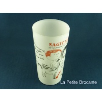 gobelet_en_cramique_halga_motif_sagittaire_8