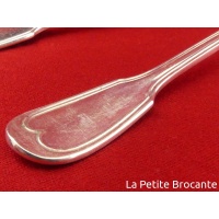 gombault_4_couverts__entremet_en_mtal_argent_filet_violon_5_boutique