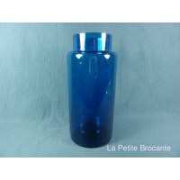 grand_pot__pharmacie_en_verre_bleu_1