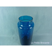 grand_pot__pharmacie_en_verre_bleu_2