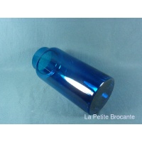 grand_pot__pharmacie_en_verre_bleu_3