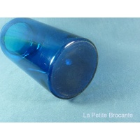 grand_pot__pharmacie_en_verre_bleu_4
