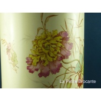 grand_vase_cylindrique_dtail_1