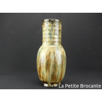 grand_vase_en_grs_de_bouffioulx_sign_dubois_1