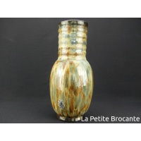 grand_vase_en_grs_de_bouffioulx_sign_dubois_2