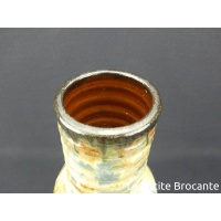 grand_vase_en_grs_de_bouffioulx_sign_dubois_3