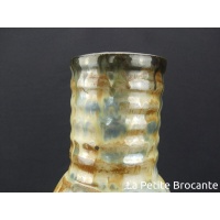 grand_vase_en_grs_de_bouffioulx_sign_dubois_4