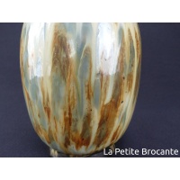 grand_vase_en_grs_de_bouffioulx_sign_dubois_5