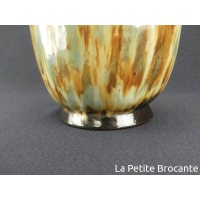 grand_vase_en_grs_de_bouffioulx_sign_dubois_6