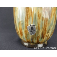 grand_vase_en_grs_de_bouffioulx_sign_dubois_7