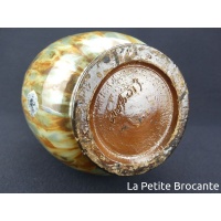 grand_vase_en_grs_de_bouffioulx_sign_dubois_8