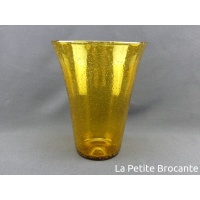 grand_vase_en_verre_souffl_bull_de_biot_1