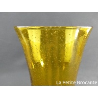 grand_vase_en_verre_souffl_bull_de_biot_5