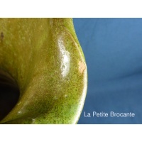 grand_vase_pichet_en_terre_cuite_maille_6