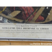 guillaume_tell_suite_de_3_gravures_colorises_xixe_21