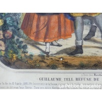 guillaume_tell_suite_de_3_gravures_colorises_xixe_5