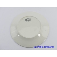 hb_choisy_assiette_parlante_le_retour_du_pcheur_7_4