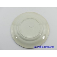 hb_choisy_le_roi_assiette_parlante_mac_mahon7_3