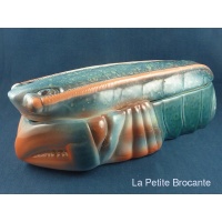 homard_terrine_vintage_1