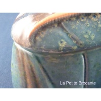 homard_terrine_vintage_10