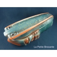 homard_terrine_vintage_2