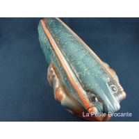 homard_terrine_vintage_3
