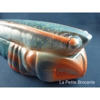 homard_terrine_vintage_4