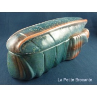 homard_terrine_vintage_5