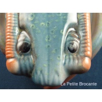 homard_terrine_vintage_6