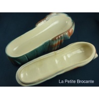 homard_terrine_vintage_7