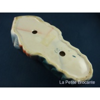 homard_terrine_vintage_8