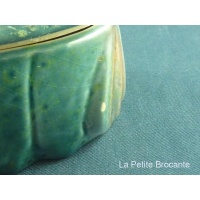 homard_terrine_vintage_9