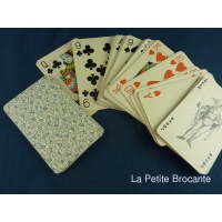 jeu_de_54_cartes_bridge_n218_2