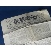 la_victoire_23_juin_1945_1