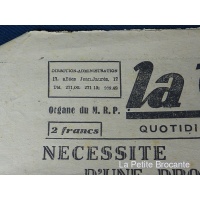 la_victoire_23_juin_1945_3