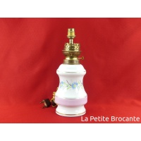 lampe__ptrole_en_porcelaine_monte_en_lampe_1