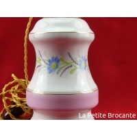 lampe__ptrole_en_porcelaine_monte_en_lampe_3