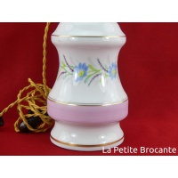 lampe__ptrole_en_porcelaine_monte_en_lampe_4