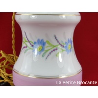 lampe__ptrole_en_porcelaine_monte_en_lampe_5