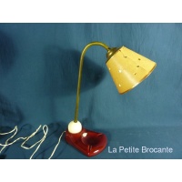 lampe_de_bureau_cendrier_des_annes_50_en_cramique_1