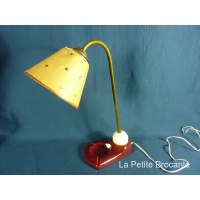 lampe_de_bureau_cendrier_des_annes_50_en_cramique_2