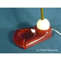lampe_de_bureau_cendrier_des_annes_50_en_cramique_3