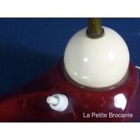 lampe_de_bureau_cendrier_des_annes_50_en_cramique_4