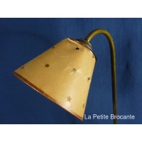 lampe_de_bureau_cendrier_des_annes_50_en_cramique_5