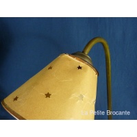 lampe_de_bureau_cendrier_des_annes_50_en_cramique_6